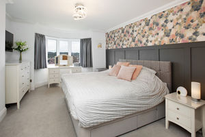 Photo 10- click for photo gallery